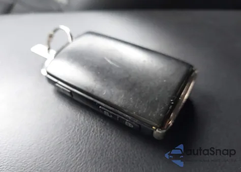 2021 Mazda Mazda3 Premium из США, поврежденный, VIN JM1BPBML8M1330358